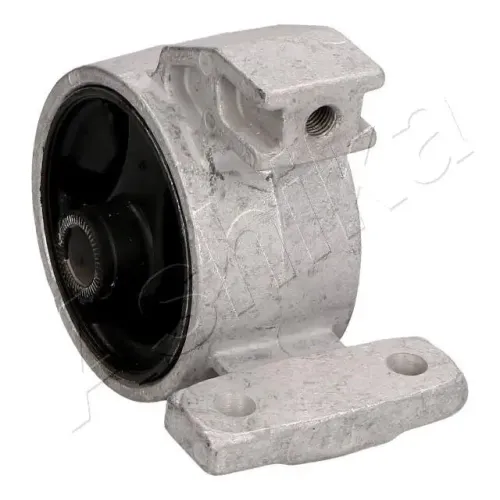 Lagerung, Motor vorne ASHIKA GOM-H207 Bild Lagerung, Motor vorne ASHIKA GOM-H207