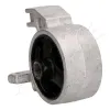 Lagerung, Motor vorne ASHIKA GOM-H207 Bild Lagerung, Motor vorne ASHIKA GOM-H207
