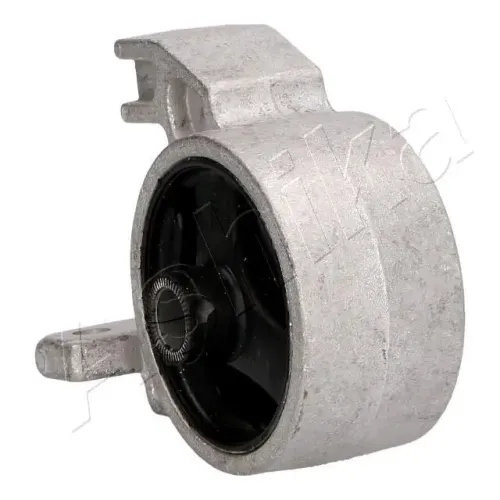 Lagerung, Motor vorne ASHIKA GOM-H207 Bild Lagerung, Motor vorne ASHIKA GOM-H207