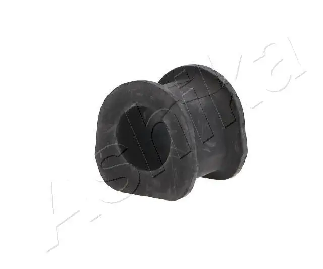 Lagerbuchse, Stabilisator Vorderachse beidseitig ASHIKA GOM-H215