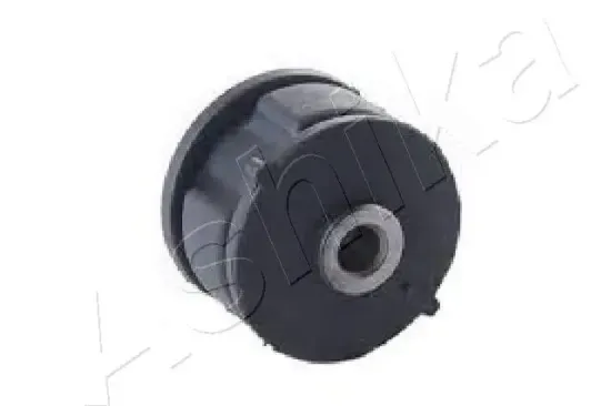 Lagerung, Lenker Hinterachse beidseitig ASHIKA GOM-H230 Bild Lagerung, Lenker Hinterachse beidseitig ASHIKA GOM-H230