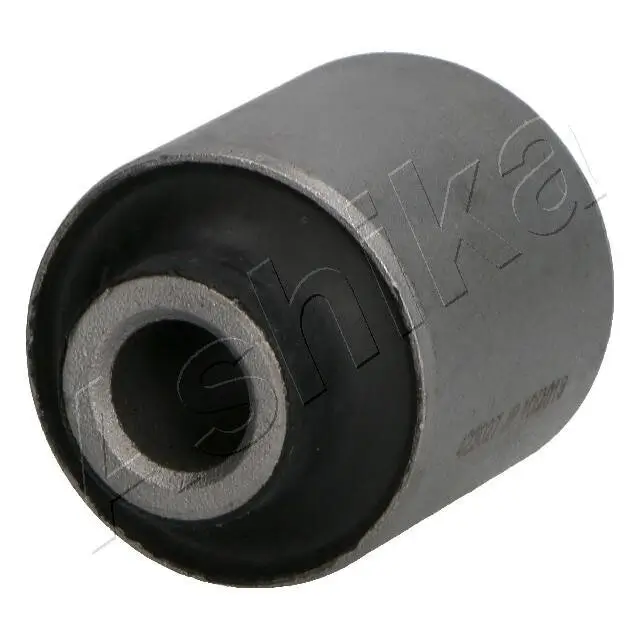 Lagerung, Lenker Hinterachse ASHIKA GOM-H231