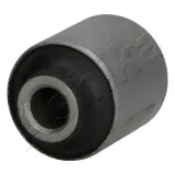 Lagerung, Lenker Hinterachse ASHIKA GOM-H231