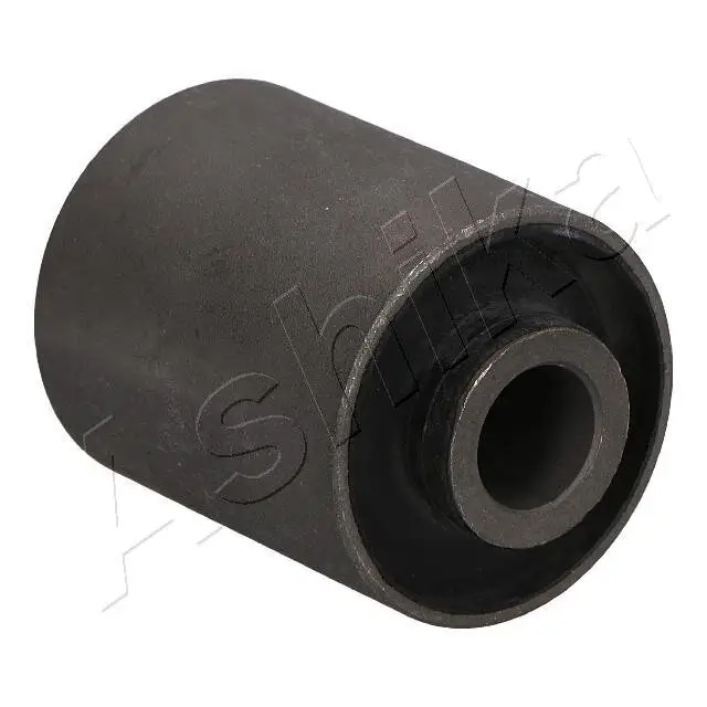 Lagerung, Lenker vorne außen ASHIKA GOM-H24