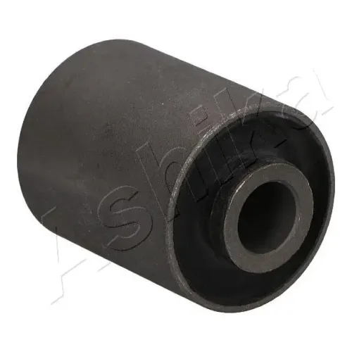 Lagerung, Lenker vorne außen ASHIKA GOM-H24 Bild Lagerung, Lenker vorne außen ASHIKA GOM-H24