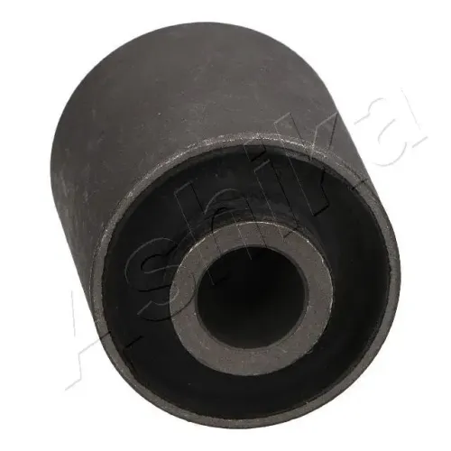 Lagerung, Lenker vorne außen ASHIKA GOM-H24 Bild Lagerung, Lenker vorne außen ASHIKA GOM-H24