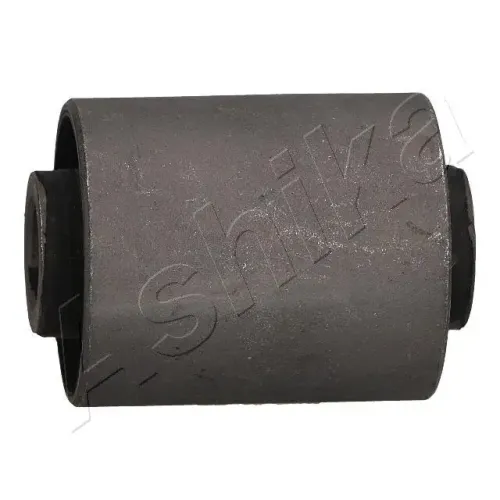 Lagerung, Lenker vorne außen ASHIKA GOM-H24 Bild Lagerung, Lenker vorne außen ASHIKA GOM-H24