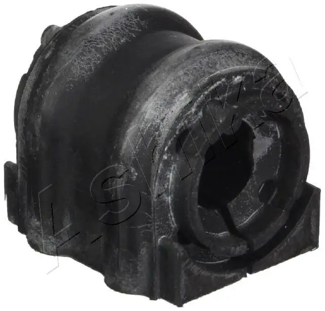 Lagerbuchse, Stabilisator Hinterachse links Hinterachse rechts ASHIKA GOM-H251
