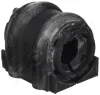 Lagerbuchse, Stabilisator Hinterachse links Hinterachse rechts ASHIKA GOM-H251