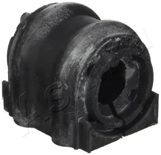 Lagerbuchse, Stabilisator Hinterachse links Hinterachse rechts ASHIKA GOM-H251 Bild Lagerbuchse, Stabilisator Hinterachse links Hinterachse rechts ASHIKA GOM-H251