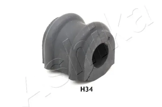 Lagerbuchse, Stabilisator Vorderachse ASHIKA GOM-H34 Bild Lagerbuchse, Stabilisator Vorderachse ASHIKA GOM-H34