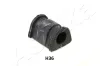 Lagerbuchse, Stabilisator Vorderachse ASHIKA GOM-H36