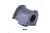 Lagerbuchse, Stabilisator Vorderachse ASHIKA GOM-H62