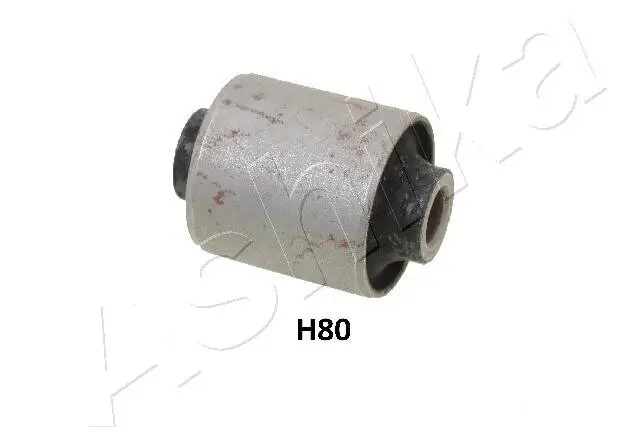 Lagerung, Lenker Hinterachse ASHIKA GOM-H80