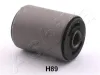 Lagerung, Lenker Hinterachse ASHIKA GOM-H89