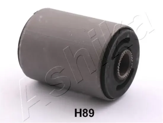 Lagerung, Lenker Hinterachse ASHIKA GOM-H89 Bild Lagerung, Lenker Hinterachse ASHIKA GOM-H89