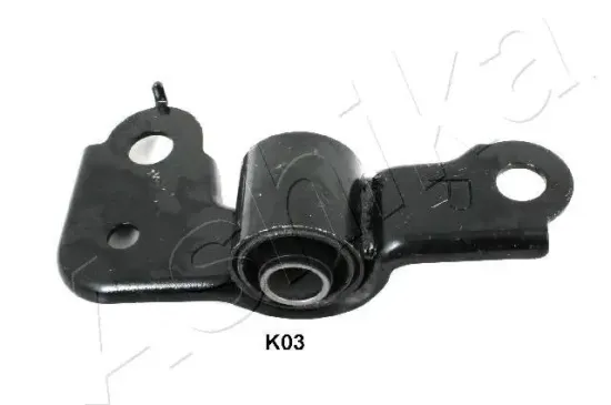 Lagerung, Lenker Vorderachse rechts hinten ASHIKA GOM-K03 Bild Lagerung, Lenker Vorderachse rechts hinten ASHIKA GOM-K03