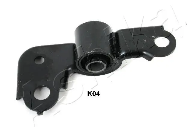 Lagerung, Lenker Vorderachse links hinten ASHIKA GOM-K04