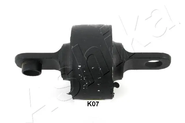 Lagerung, Lenker hinten ASHIKA GOM-K07