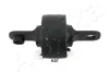 Lagerung, Lenker hinten ASHIKA GOM-K07