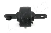 Lagerung, Lenker hinten ASHIKA GOM-K07
