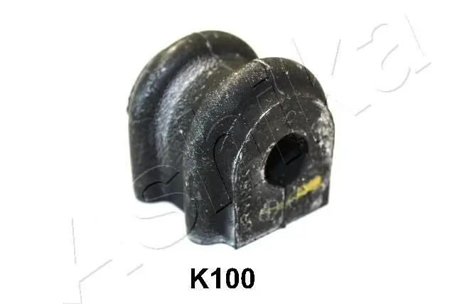 Lagerbuchse, Stabilisator Hinterachse ASHIKA GOM-K100