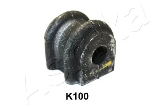 Lagerbuchse, Stabilisator Hinterachse ASHIKA GOM-K100 Bild Lagerbuchse, Stabilisator Hinterachse ASHIKA GOM-K100