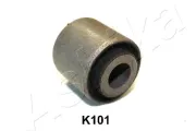 Lagerung, Lenker Hinterachse ASHIKA GOM-K101