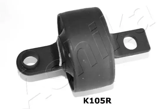 Lagerung, Lenker Hinterachse ASHIKA GOM-K105R Bild Lagerung, Lenker Hinterachse ASHIKA GOM-K105R