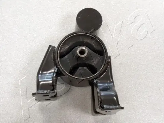Lagerung, Motor hinten ASHIKA GOM-K107 Bild Lagerung, Motor hinten ASHIKA GOM-K107