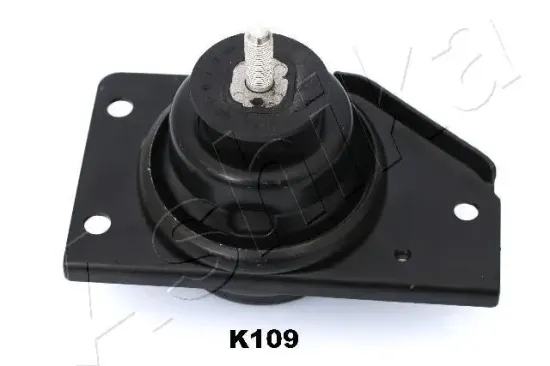 Lagerung, Motor rechts ASHIKA GOM-K109 Bild Lagerung, Motor rechts ASHIKA GOM-K109