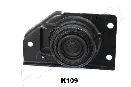 Lagerung, Motor rechts ASHIKA GOM-K109 Bild Lagerung, Motor rechts ASHIKA GOM-K109