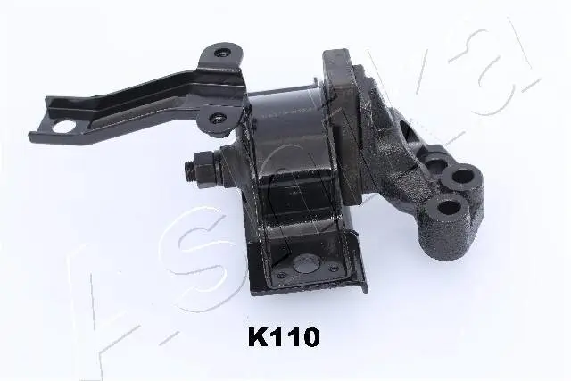 Lagerung, Motor rechts ASHIKA GOM-K110