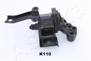Lagerung, Motor rechts ASHIKA GOM-K110