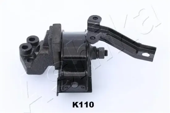 Lagerung, Motor rechts ASHIKA GOM-K110 Bild Lagerung, Motor rechts ASHIKA GOM-K110