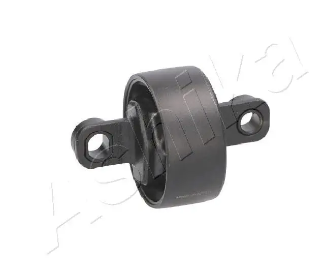 Lagerung, Lenker Hinterachse links ASHIKA GOM-K114L