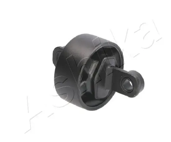 Lagerung, Lenker Hinterachse links ASHIKA GOM-K114L Bild Lagerung, Lenker Hinterachse links ASHIKA GOM-K114L