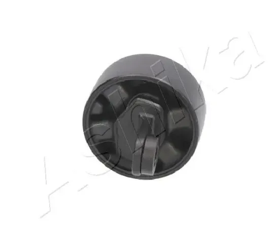 Lagerung, Lenker Hinterachse links ASHIKA GOM-K114L Bild Lagerung, Lenker Hinterachse links ASHIKA GOM-K114L