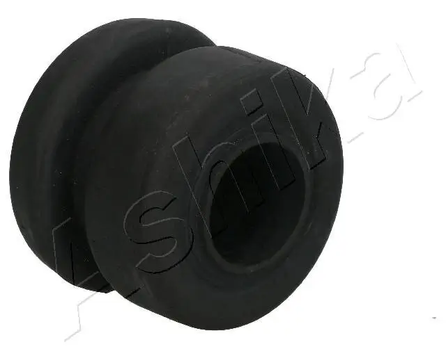 Lagerbuchse, Stabilisator Vorderachse beidseitig ASHIKA GOM-K137