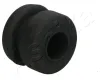 Lagerbuchse, Stabilisator Vorderachse beidseitig ASHIKA GOM-K137