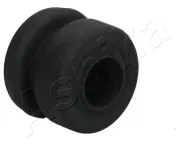 Lagerbuchse, Stabilisator Vorderachse beidseitig ASHIKA GOM-K137