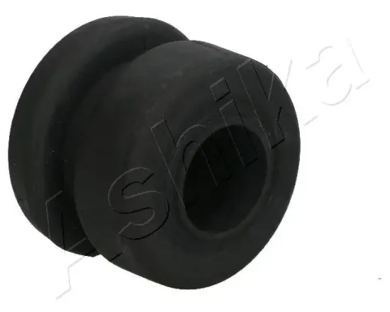 Lagerbuchse, Stabilisator Vorderachse beidseitig ASHIKA GOM-K137 Bild Lagerbuchse, Stabilisator Vorderachse beidseitig ASHIKA GOM-K137