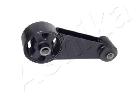 Lagerung, Motor vorne Mitte ASHIKA GOM-K143 Bild Lagerung, Motor vorne Mitte ASHIKA GOM-K143