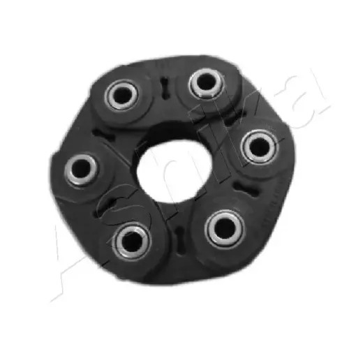 Lager, Gelenkwellenmittellager ASHIKA GOM-K145 Bild Lager, Gelenkwellenmittellager ASHIKA GOM-K145