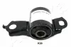 Lagerung, Lenker Vorderachse links hinten ASHIKA GOM-K20
