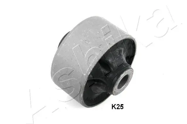 Lagerung, Lenker Vorderachse beidseitig hinten ASHIKA GOM-K25