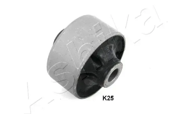 Lagerung, Lenker Vorderachse beidseitig hinten ASHIKA GOM-K25 Bild Lagerung, Lenker Vorderachse beidseitig hinten ASHIKA GOM-K25