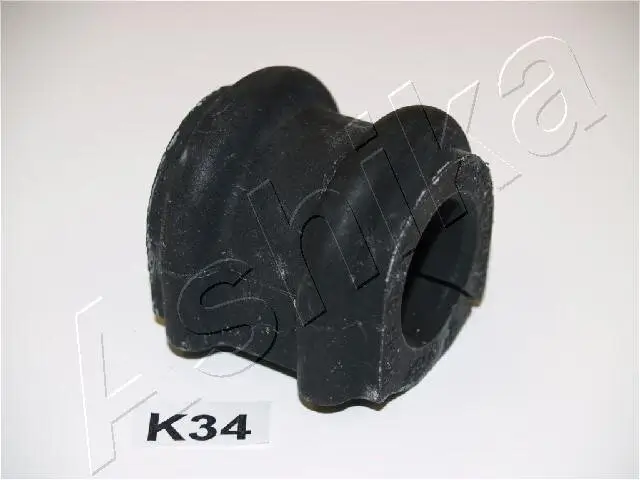 Lagerbuchse, Stabilisator Vorderachse beidseitig ASHIKA GOM-K34