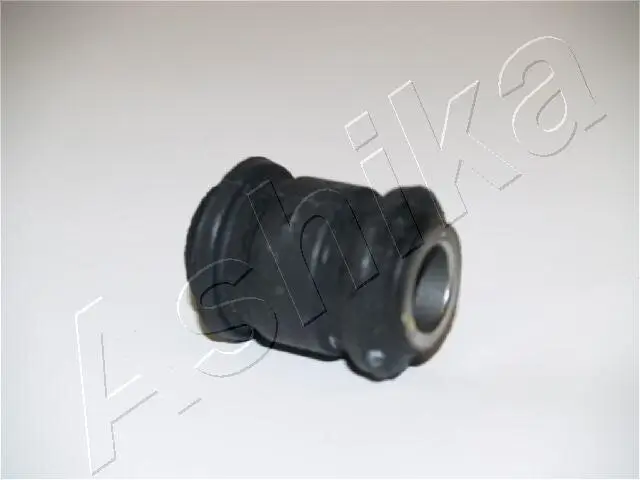 Lagerung, Lenker Hinterachse ASHIKA GOM-K36