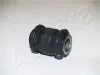 Lagerung, Lenker Hinterachse ASHIKA GOM-K36